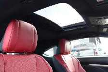 2020 LEXUS RC - Photo 27