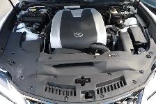 2020 LEXUS RC - Photo 29