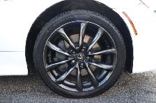 2020 LEXUS RC - Photo 30