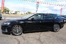 2020 Audi A5 - Photo 3