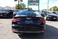 2020 Audi A5 - Photo 6