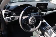 2020 Audi A5 - Photo 9