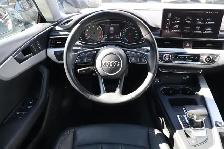 2020 Audi A5 - Photo 10