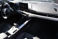 2020 Audi A5 - Photo 11