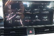 2020 Audi A5 - Photo 13