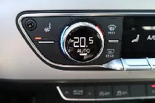 2020 Audi A5 - Photo 14