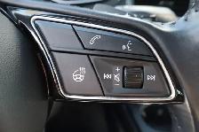 2020 Audi A5 - Photo 15