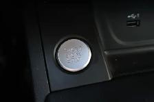 2020 Audi A5 - Photo 18