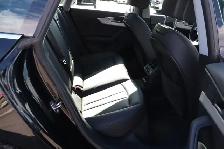 2020 Audi A5 - Photo 21