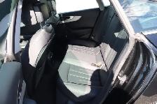 2020 Audi A5 - Photo 22