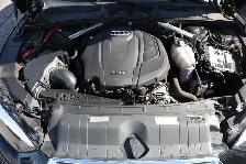 2020 Audi A5 - Photo 25