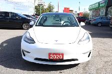 2020 Tesla MODEL 3 - Photo 2