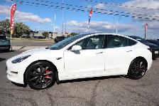 2020 Tesla MODEL 3 - Photo 3