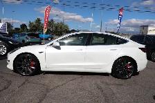 2020 Tesla MODEL 3 - Photo 4