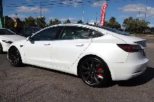 2020 Tesla MODEL 3 - Photo 5