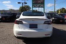 2020 Tesla MODEL 3 - Photo 6