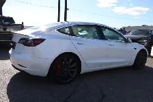 2020 Tesla MODEL 3 - Photo 7