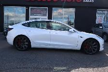 2020 Tesla MODEL 3 - Photo 8