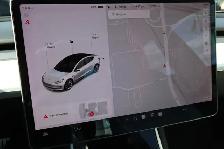 2020 Tesla MODEL 3 - Photo 12