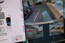 2020 Tesla MODEL 3 - Photo 13