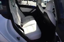 2020 Tesla MODEL 3 - Photo 15