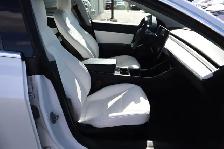 2020 Tesla MODEL 3 - Photo 16