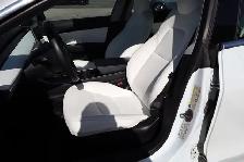 2020 Tesla MODEL 3 - Photo 18