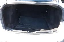 2020 Tesla MODEL 3 - Photo 20