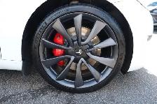 2020 Tesla MODEL 3 - Photo 21