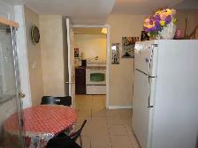 Room for a Male - Photo 4