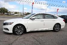 2019 HONDA Accord - Photo 3