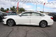 2019 HONDA Accord - Photo 4