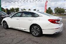 2019 HONDA Accord - Photo 5