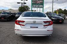 2019 HONDA Accord - Photo 6