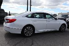 2019 HONDA Accord - Photo 7