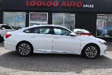 2019 HONDA Accord - Photo 8