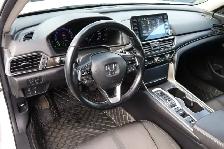 2019 HONDA Accord - Photo 9