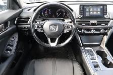 2019 HONDA Accord - Photo 10
