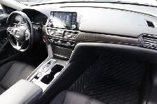 2019 HONDA Accord - Photo 11