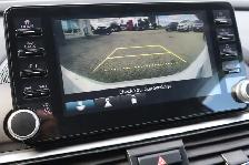 2019 HONDA Accord - Photo 12