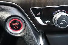 2019 HONDA Accord - Photo 13