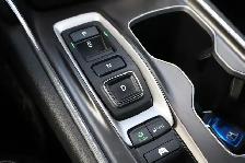 2019 HONDA Accord - Photo 14