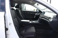 2019 HONDA Accord - Photo 15
