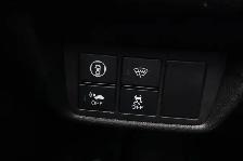 2019 HONDA Accord - Photo 16