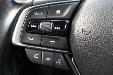 2019 HONDA Accord - Photo 17