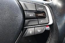 2019 HONDA Accord - Photo 18