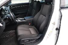 2019 HONDA Accord - Photo 20