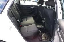 2019 HONDA Accord - Photo 21