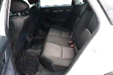 2019 HONDA Accord - Photo 22