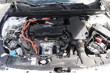 2019 HONDA Accord - Photo 23